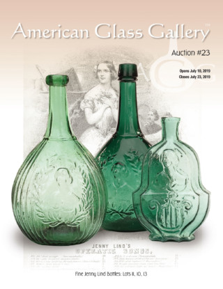 Agg 23 Cover Final