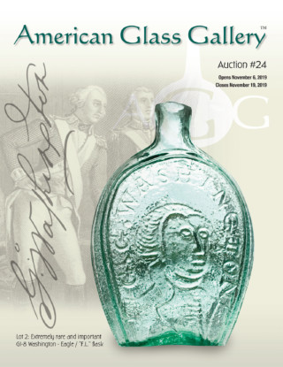 Agg Auction24 Cover Final