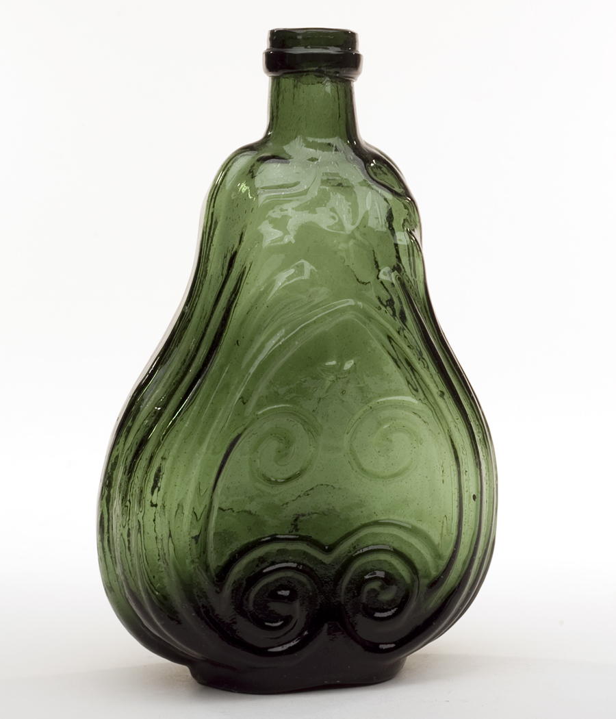 American Glass Gallery Auction 20